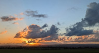 The Eildons: exploring an explosive past